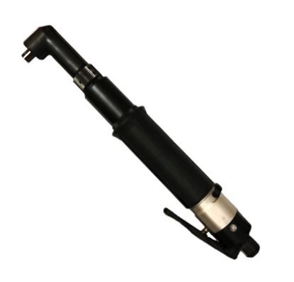 Universal UT8961Nr 3/8" Auto Shut Off Nut Runner - Universal Air Tools - Ranger Stork