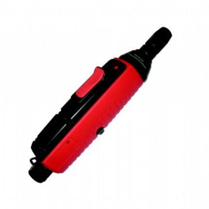 REV INDUSTRIAL COMPOSITE AIR DIE GRINDER UT8723 - Ranger Stork