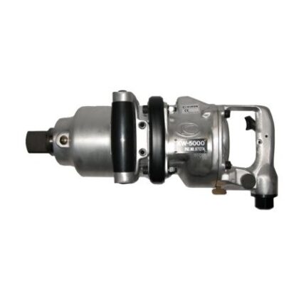 UT150 1 1/2" In Line Air Impact Wrench 2 Anvil - Ranger Stork