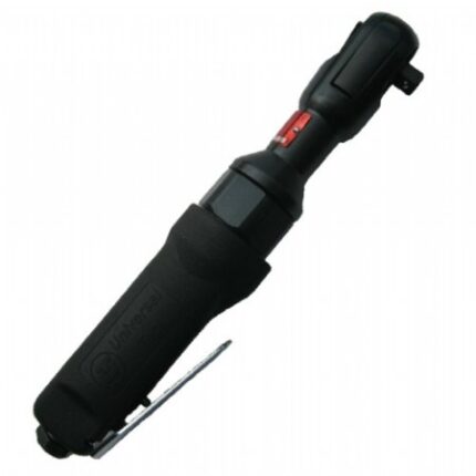 UT2005H-1 1/2" Ratchet Wrench - Universal Air Tools - Ranger Stork