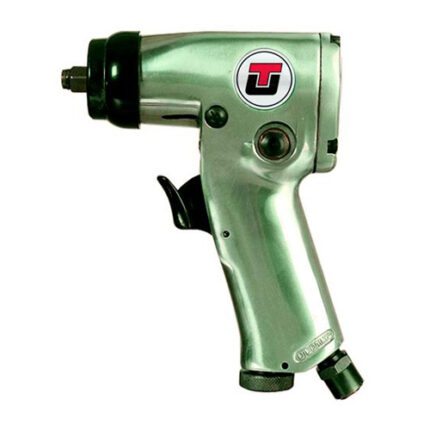 UT5030 - 3/8" Pistol Grip Air Wrench - Ranger Stork