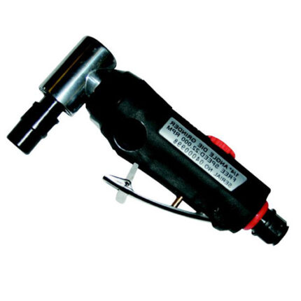 UT5715 - 90 Degree Grinder - Ranger Stork