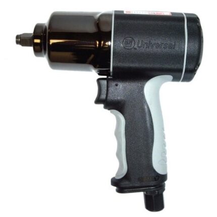 UT8026 3/8" Composite Impact Wrench - Ranger Stork