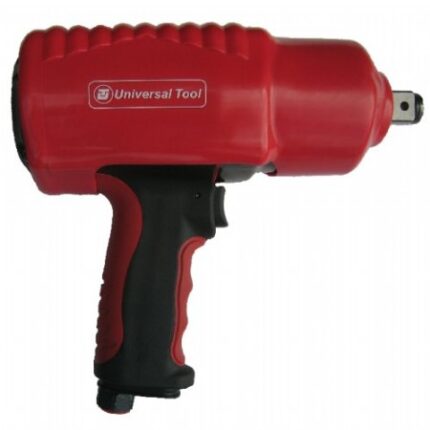 UT8326 - 3/4" COMPOSITE IMPACT WRENCH WITH BOOT - Ranger Stork