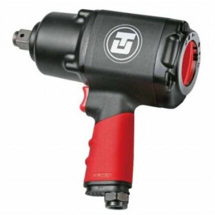 UT8327 - 3/4" SQ. DR HIGH POWER AIR IMPACT WRENCH - Ranger Stork