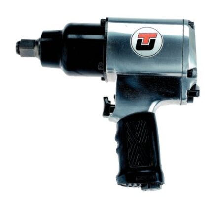 UT8355-R - 3/4" PISTOL AIR IMPACT WRENCH - Ranger Stork