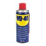 WD-40 Maintenance Aerosol 450Ml (BOX 12)