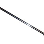 Breaker Bar 1/2" 600MM - Ranger Stork