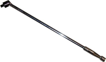 Breaker Bar 1/2" 600MM - Ranger Stork