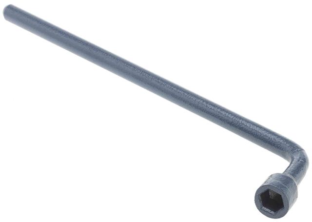 wheel-brace-one-piece-l-shape-19mm-hd-commercial-831-p.jpg Wheel Brace One Piece L Shape 27MM HD Commercial - Ranger Stork