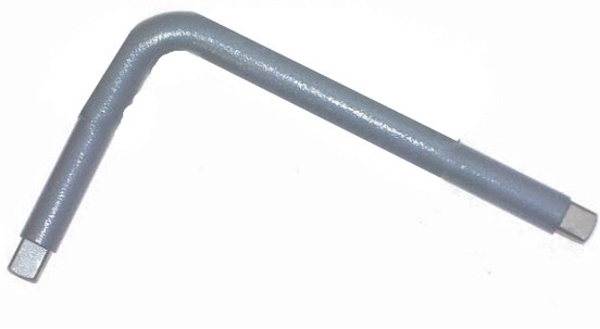 wheel-brace-truck-1-drive-419-p.jpg WHEEL BRACE TRUCK 1" DRIVE REINFORCED - Ranger Stork