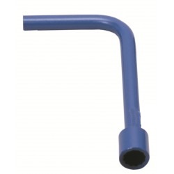 Wheel Brace Truck 27MM - Ranger Stork