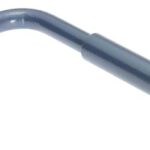 Wheel Brace Truck 28MM Reinforced - Ranger Stork