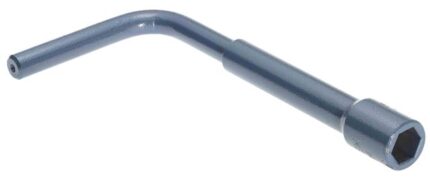 Wheel Brace Truck 28MM Reinforced - Ranger Stork