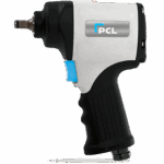 Air Impact Wrenches - Ranger Stork