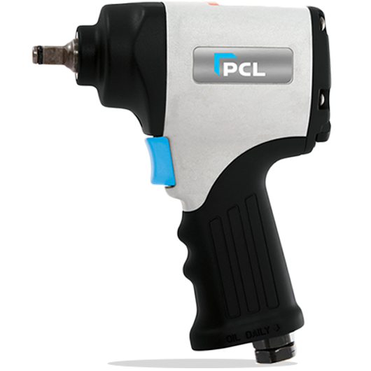 wrench_image.png Air Impact Wrenches - Ranger Stork