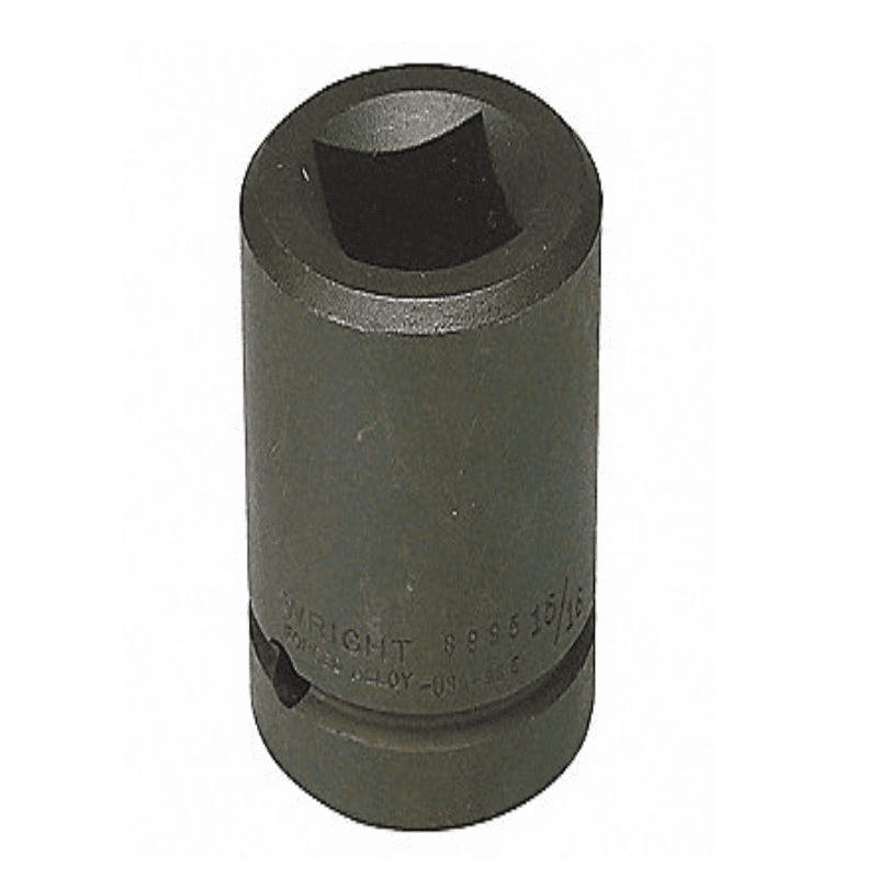 1-drive-budd-wheel-21mm-square-2536-p Ranger Stork 1" Drive Impact Socket - 21mm Budd Wheel Tool