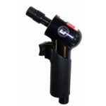 Ranger Stork UT8777AC 115 Degree Angle Air Die Grinder