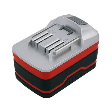 Ranger Stork 18V 4.0AH Lithium-Ion Battery for CT1646, CT3994, CT3995