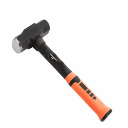 TAF 4lb Sledgehammer with Fibreglass Shaft - Ranger Stork