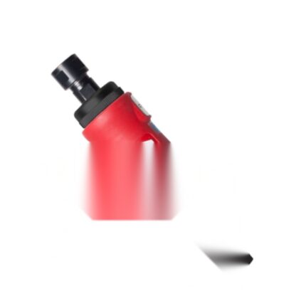 Aircat AC6200 Mini Air Grinder 6mm - Ranger Stork