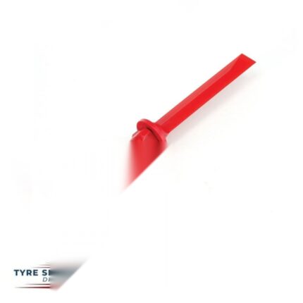 Ranger Stork Adhesive Wheel Weight Removal Tool - Plastic Scraper