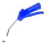 Ranger Stork Air Blow Gun with Ergonomic Handle