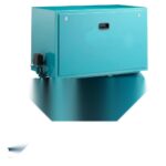 Ranger Stork HW16S Silenced Piston Air Compressor