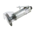Ranger Stork 75mm Air Cut Off Tool - SKU 801110