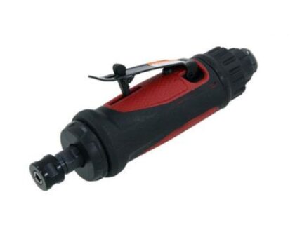 TAF 1/4" Composite Body Air Die Grinder - SKU 1972