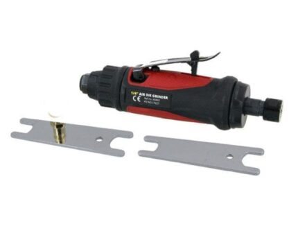 TAF 1/4" Composite Body Air Die Grinder - SKU 1972