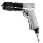 Ranger Stork 10mm Reversible Air Drill with Keyless Chuck