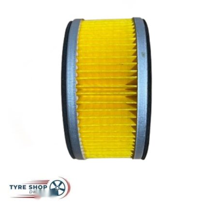 Ranger Stork Air Filter Element HW25-2 for HW25-HW85 Air Compressors