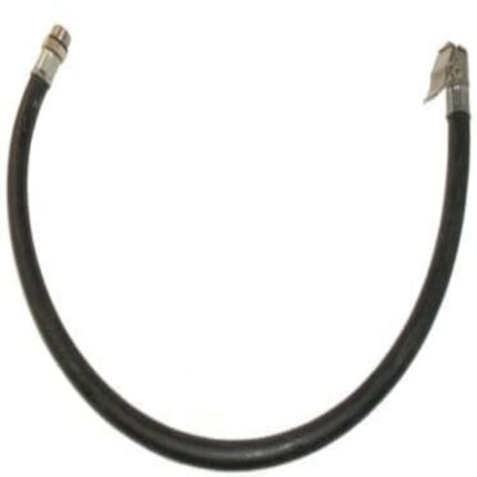 Ranger Stork Replacement Air Hose with Tyre Connector for Sealey SA930 Tyre Inflator