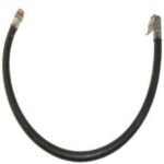 Ranger Stork Replacement Air Hose with Tyre Connector for Sealey SA9302