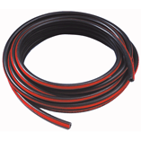 Ranger Stork 10mm Air Hose - Per Metre