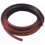 Ranger Stork 8mm Air Hose Per Metre - Industrial & Automotive Grade