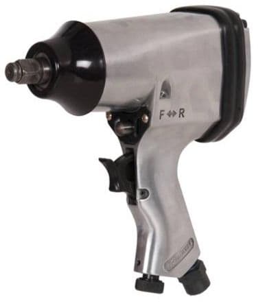 Ranger Stork 1/2" Drive Economy Air Impact Wrench (SKU: 801115)