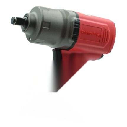 Universal Air Tools UT8165R 1/2" Air Impact Wrench