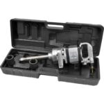 Ranger Stork 1" Drive Heavy-Duty Air Impact Wrench (SKU: 801116)