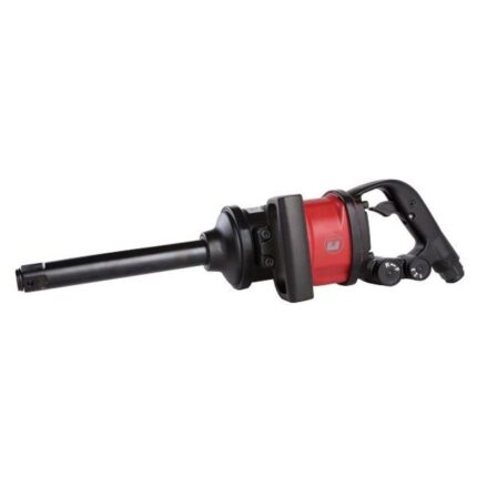 Ranger Stork UT8468 1" Drive Air Impact Wrench