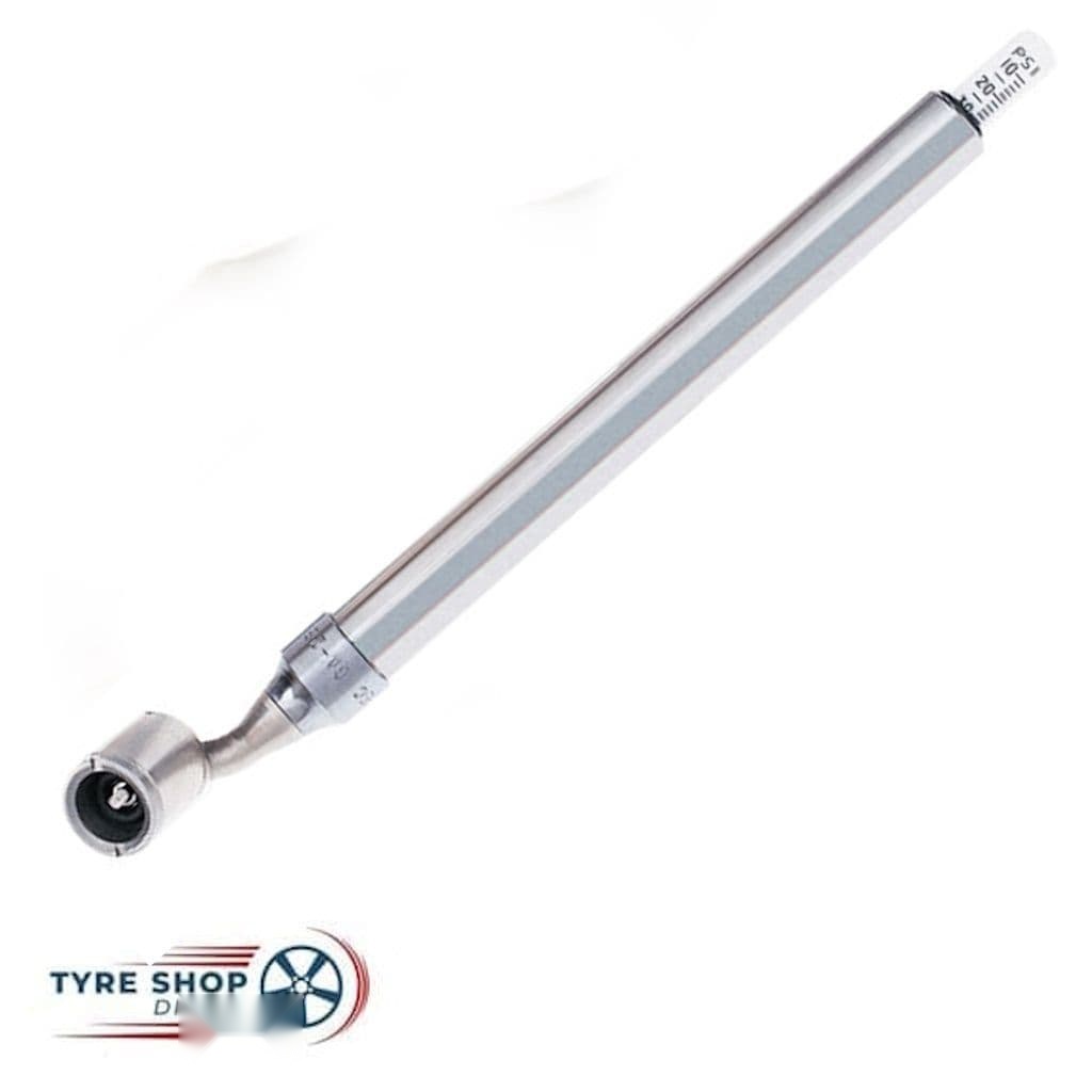 air-service-gauge-earthmover-swival-head-haltec-3181-p Haltec GA-255 Earthmover Swivel Head Air Service Gauge