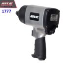 AIRCAT 1777 3/4" Super-Duty Twin Hammer Impact Wrench