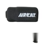 AIRCAT AC1600-TH-A 3/4" Super-Duty Composite Impact Wrench