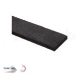 Ranger Stork Anti-Vibration Pads (2 Pack)