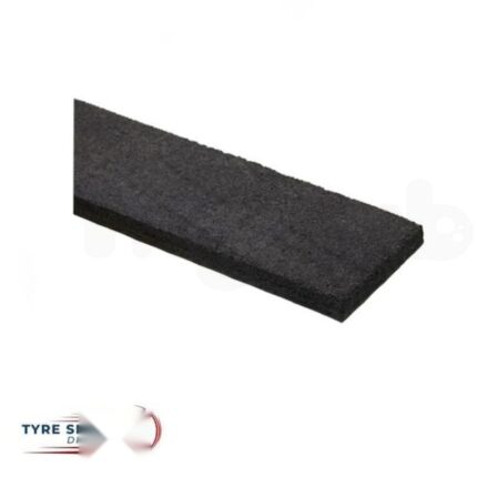 Ranger Stork Anti-Vibration Pads (2 Pack)