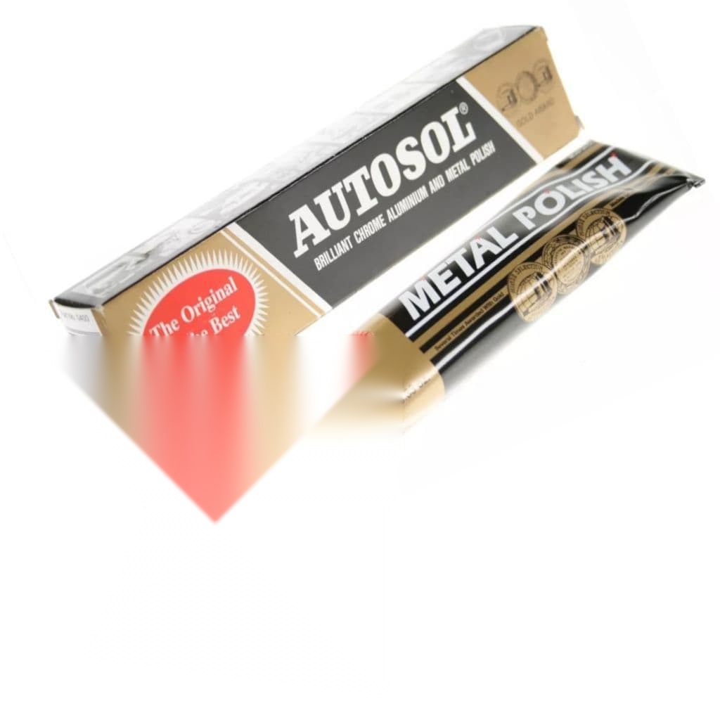 autosol-metal-polish-75ml-2867-p Autosol Metal Polish 75ml - Brilliant Shine for Workshop Equipment