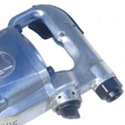 Kuani KI-36 1" Air Wrench Back Handle - Genuine Replacement Part