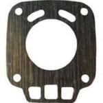 Ranger Stork Back Handle Gasket for CP7782 1" Air Impact Wrench