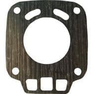 Ranger Stork Back Handle Gasket for CP7782 1" Air Impact Wrench